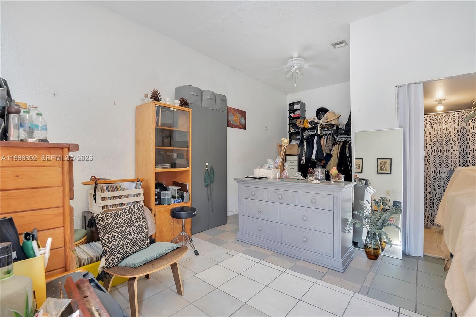 1173 NW 135th Court, Miami, FL 33182 photo 24