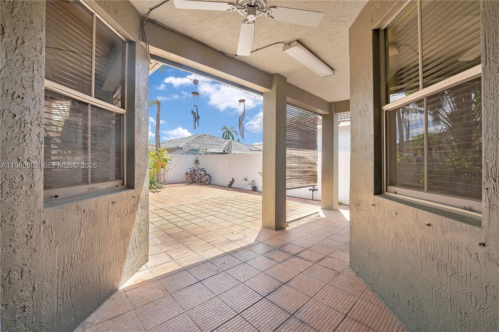1173 NW 135th Court, Miami, FL 33182 photo 26