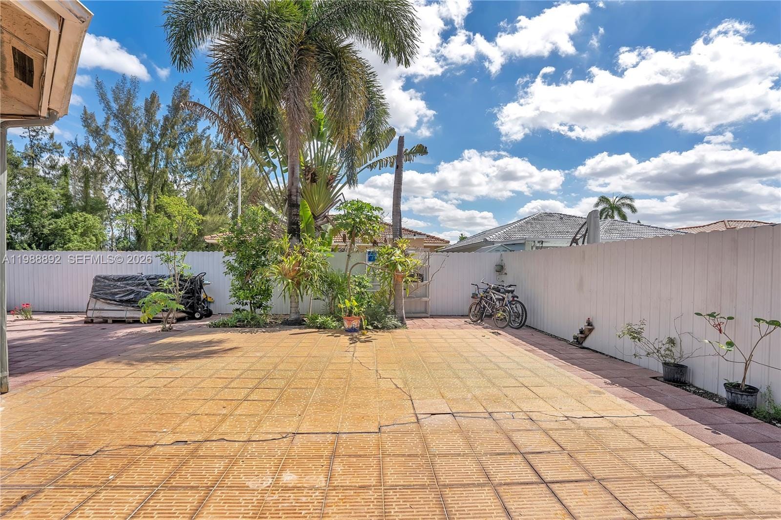 1173 NW 135th Court, Miami, FL 33182 photo 27