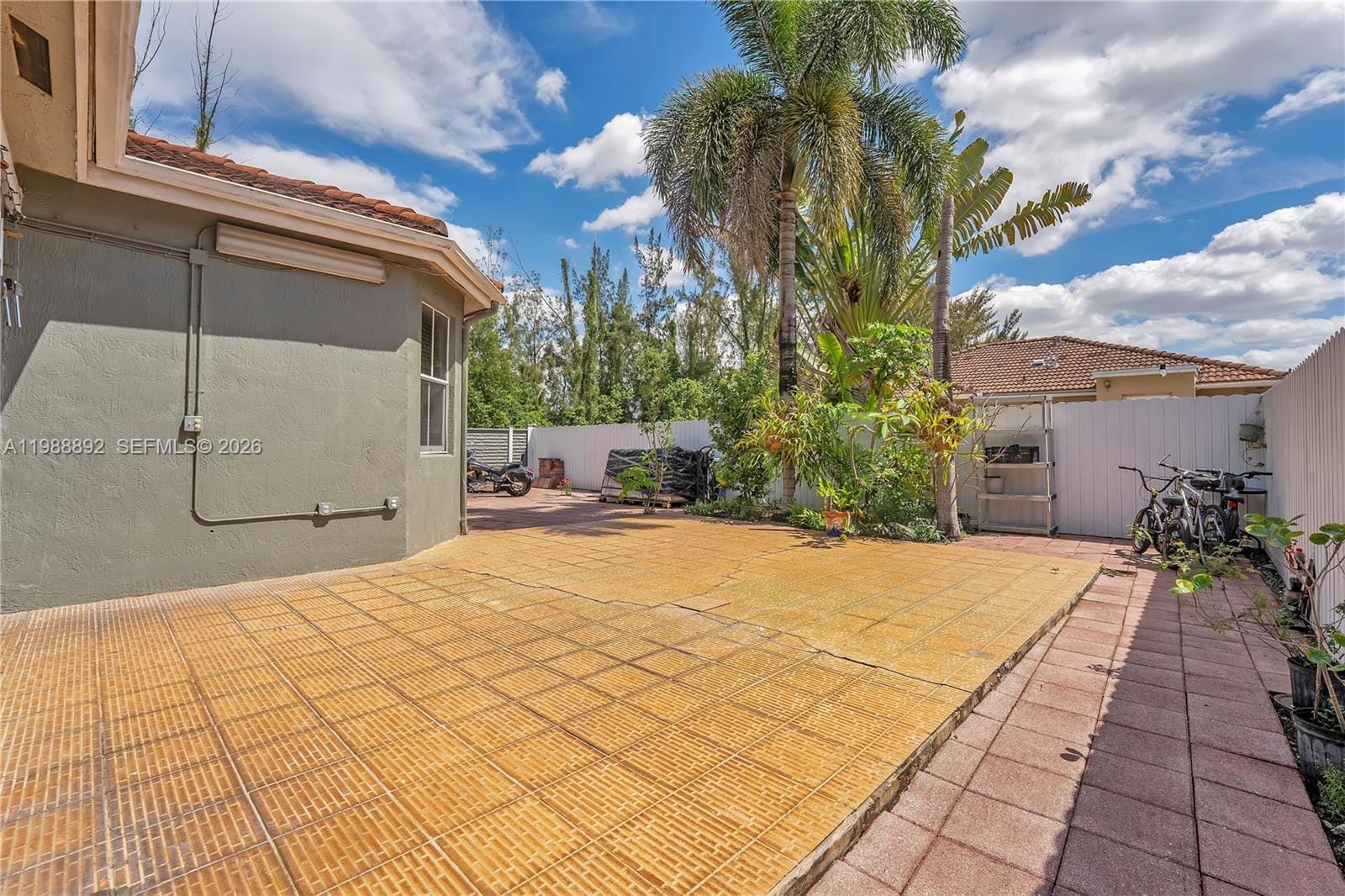 1173 NW 135th Court, Miami, FL 33182 photo 28