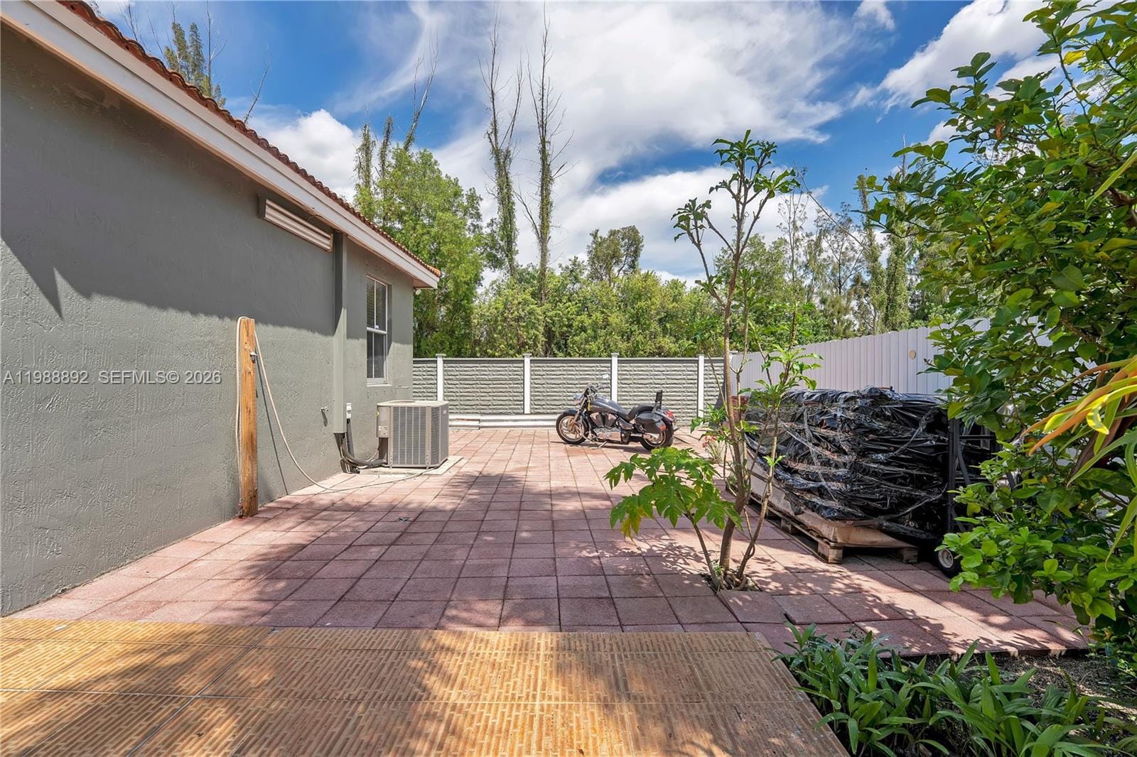 1173 NW 135th Court, Miami, FL 33182 photo 29
