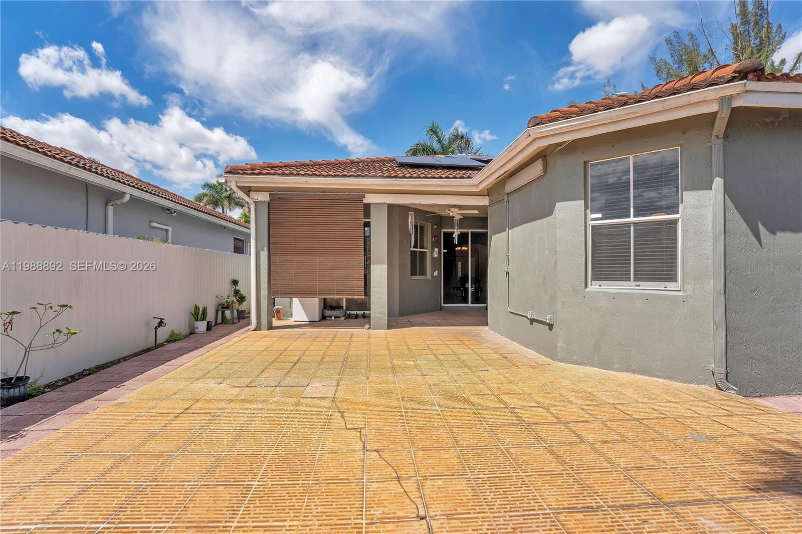 1173 NW 135th Court, Miami, FL 33182 photo 30