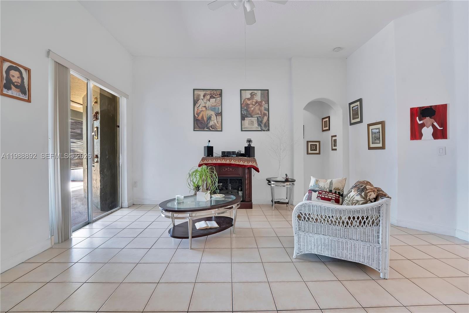 1173 NW 135th Court — photo 4