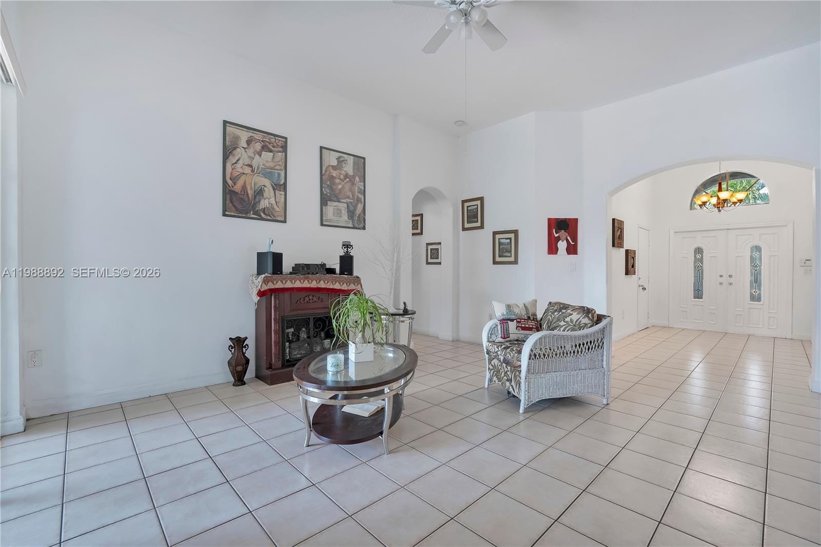 1173 NW 135th Court — photo 5