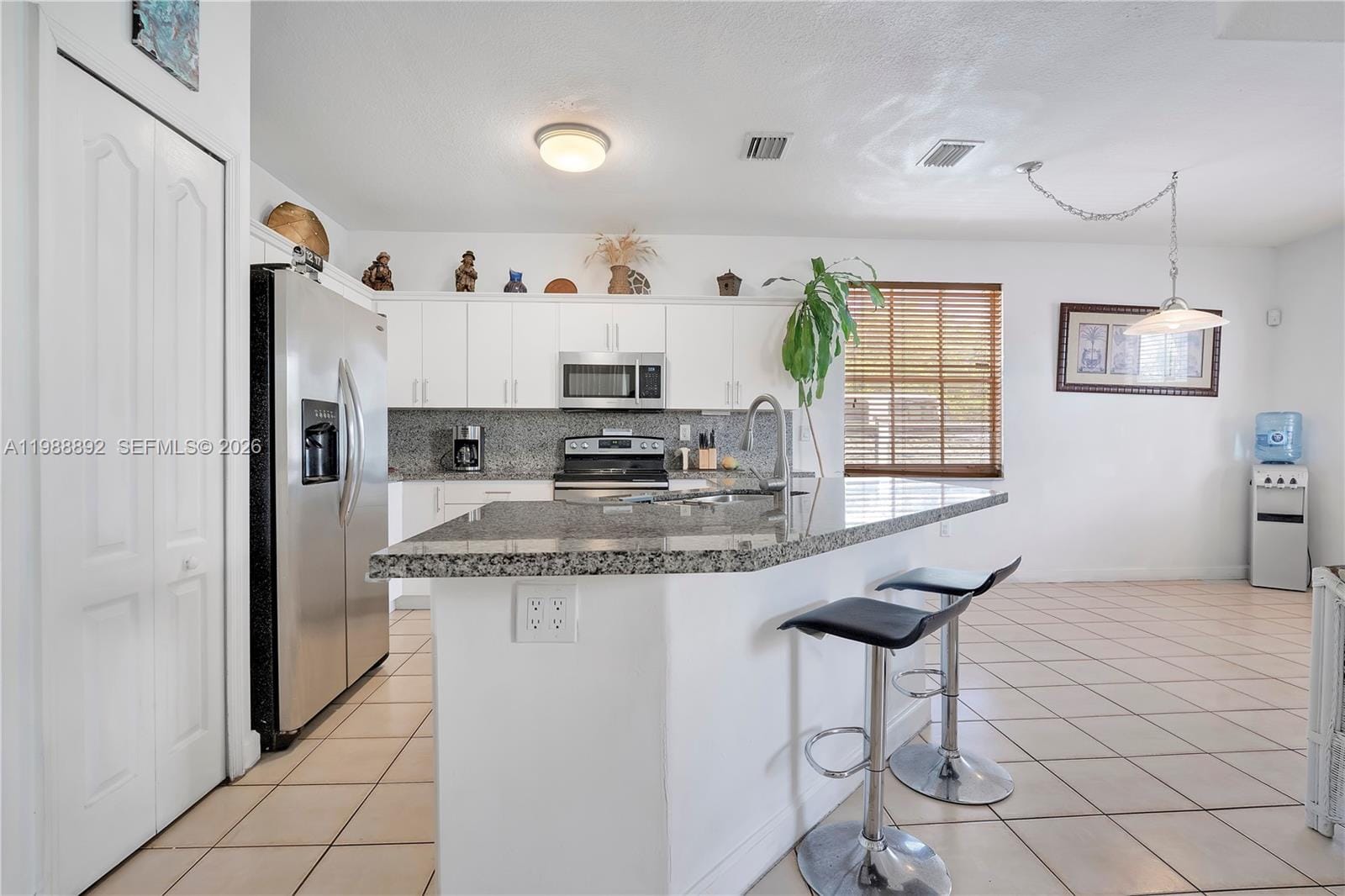 1173 NW 135th Court — photo 8