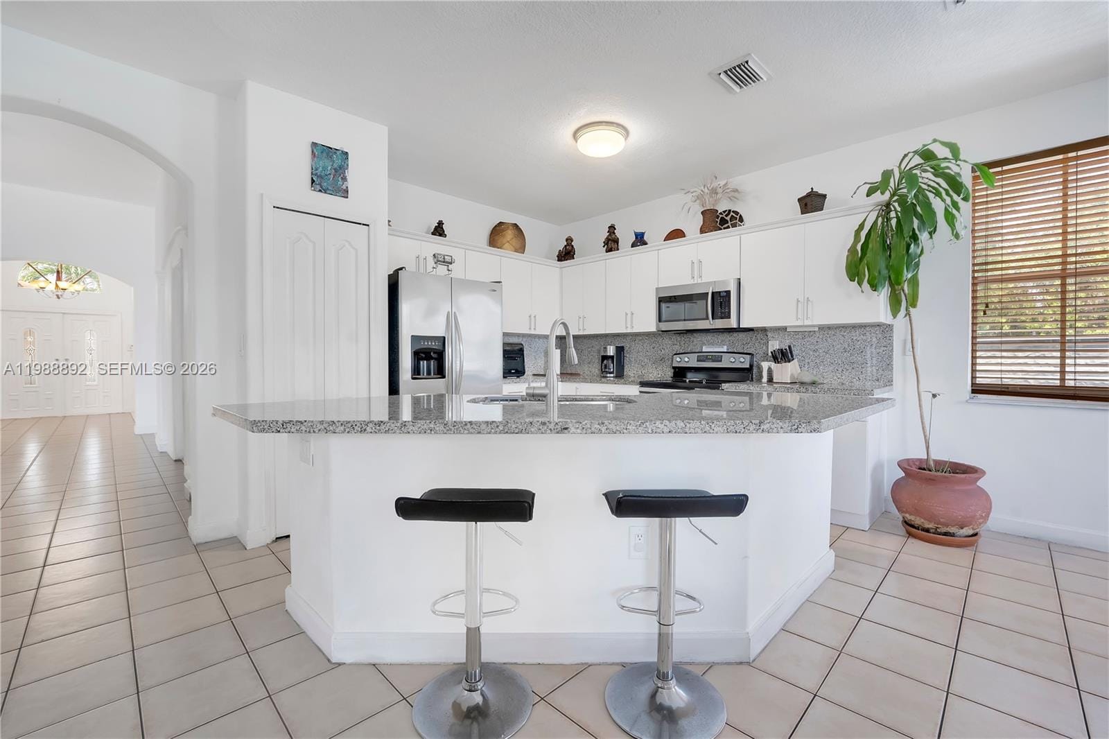 1173 NW 135th Court — photo 9