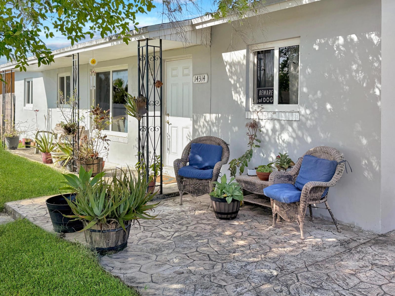 14314 SW 109th Court — photo 2