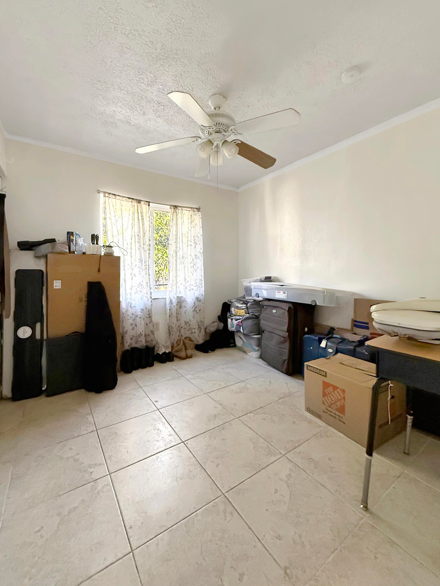 14314 SW 109th Court — photo 11