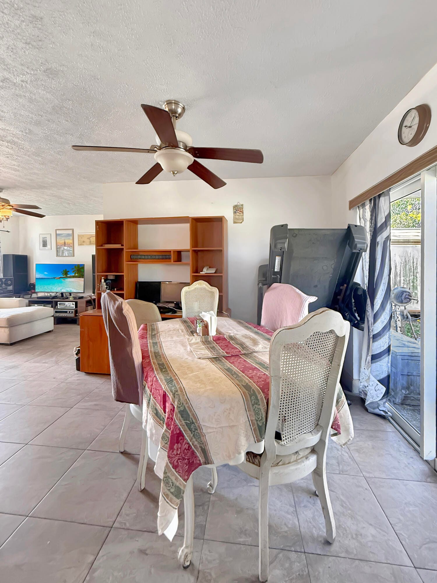 14314 SW 109th Court — photo 12