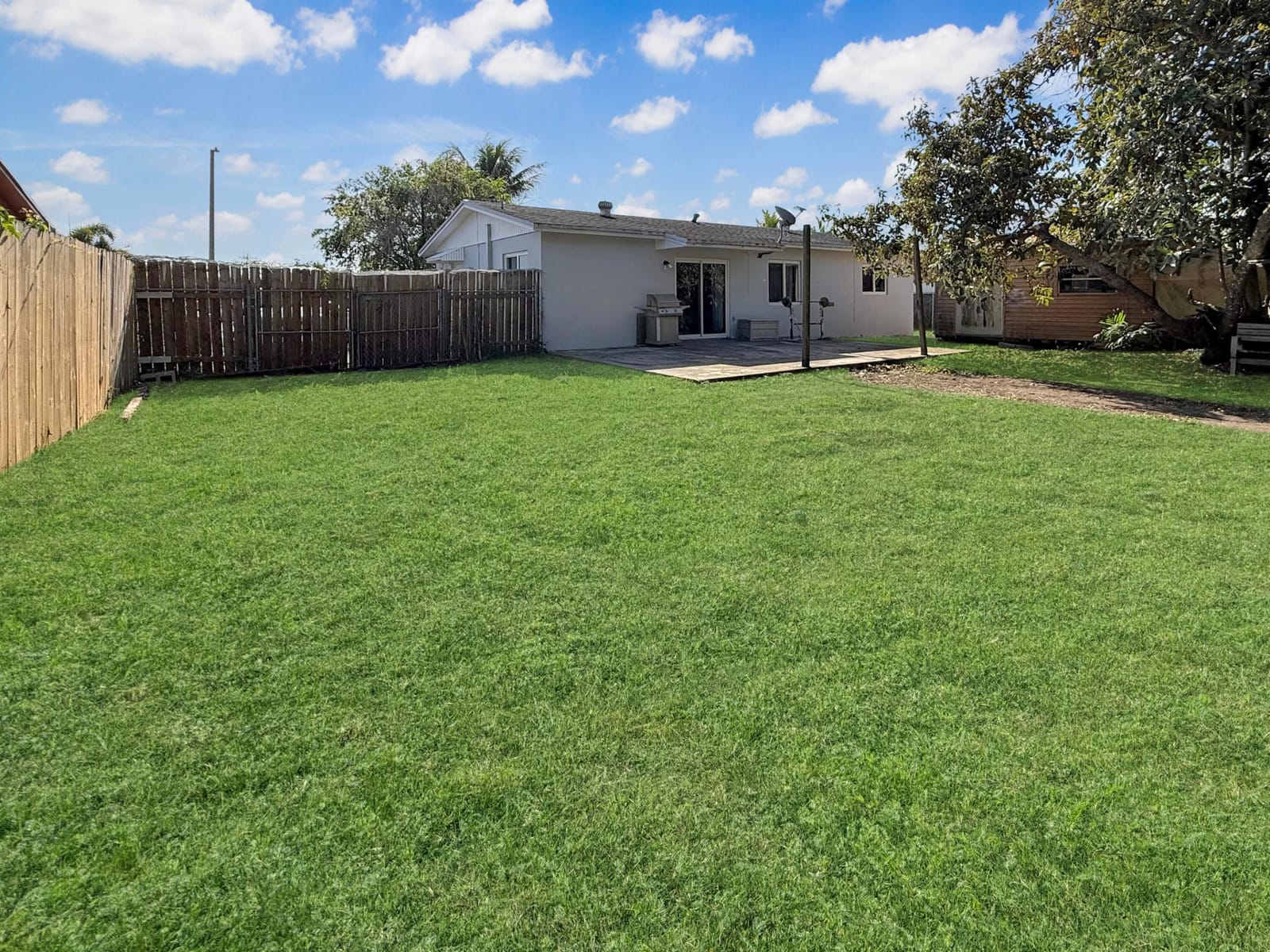 14314 SW 109th Court, Miami, FL 33176 photo 15