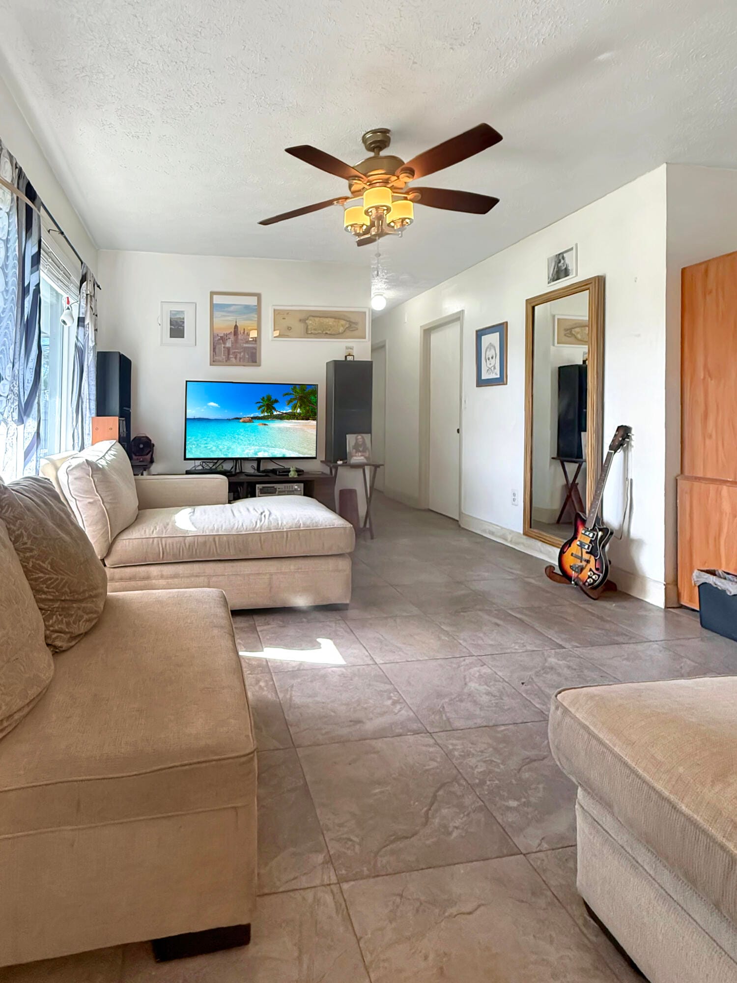 14314 SW 109th Court — photo 4