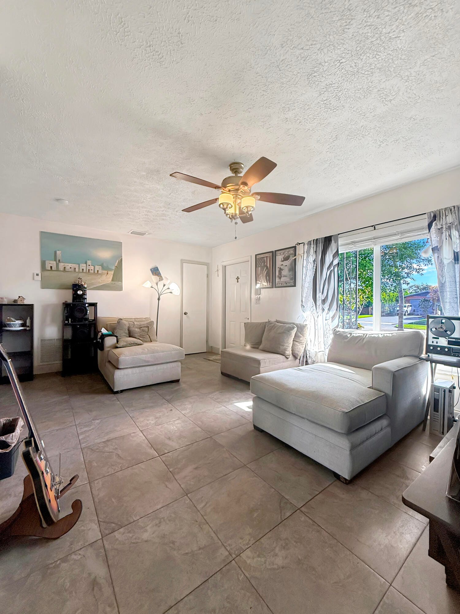 14314 SW 109th Court — photo 5
