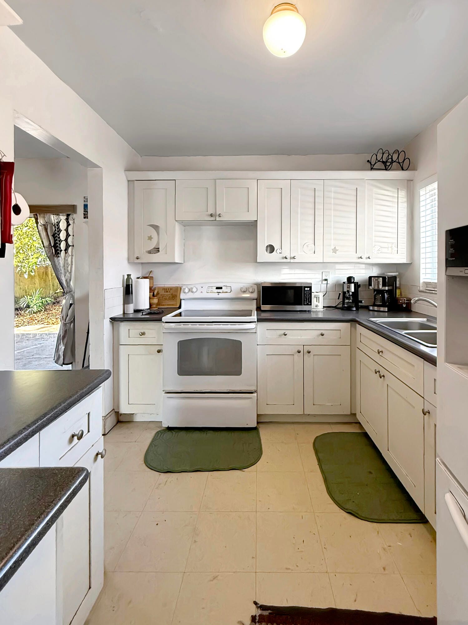 14314 SW 109th Court — photo 6