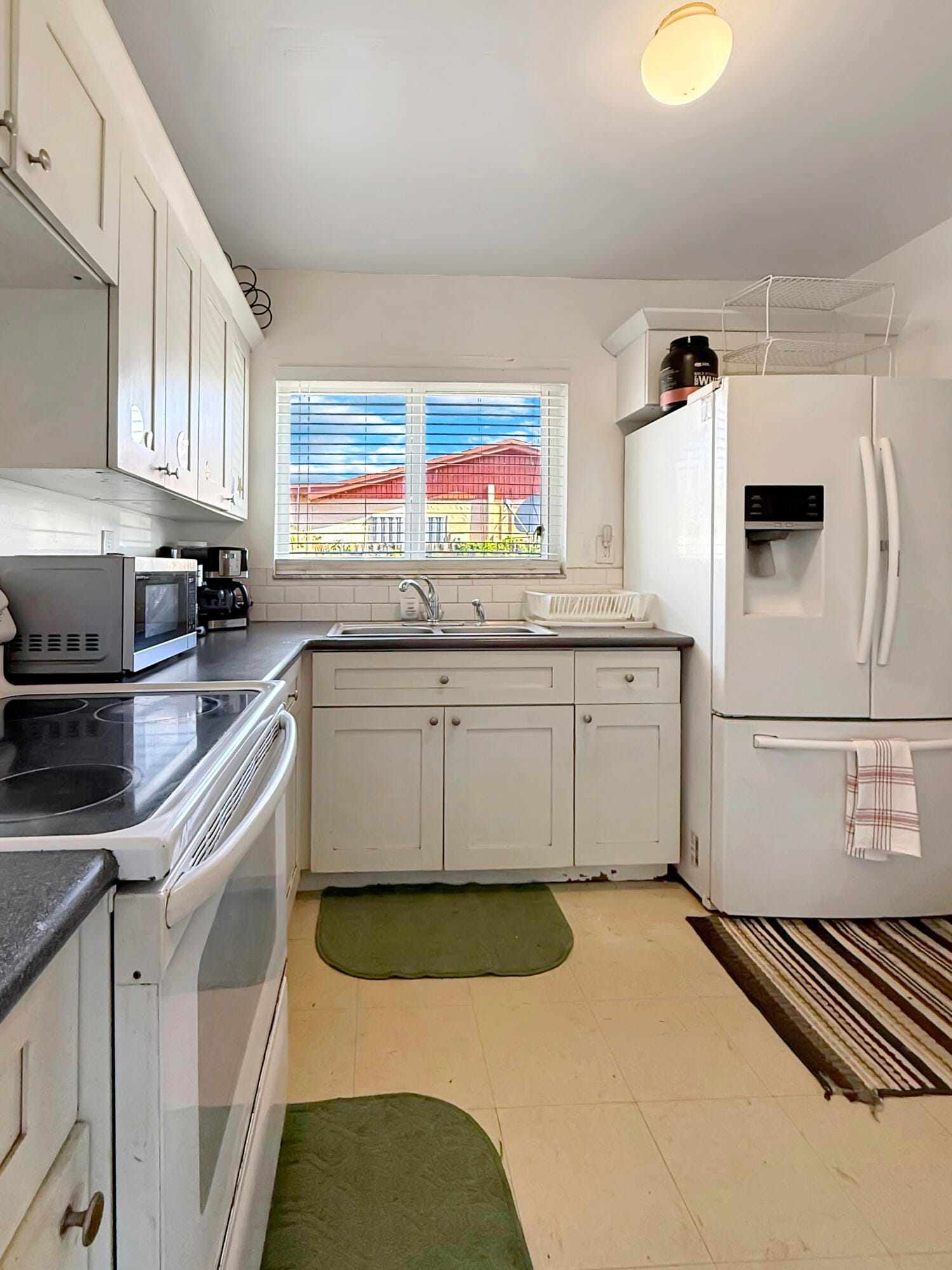 14314 SW 109th Court — photo 7