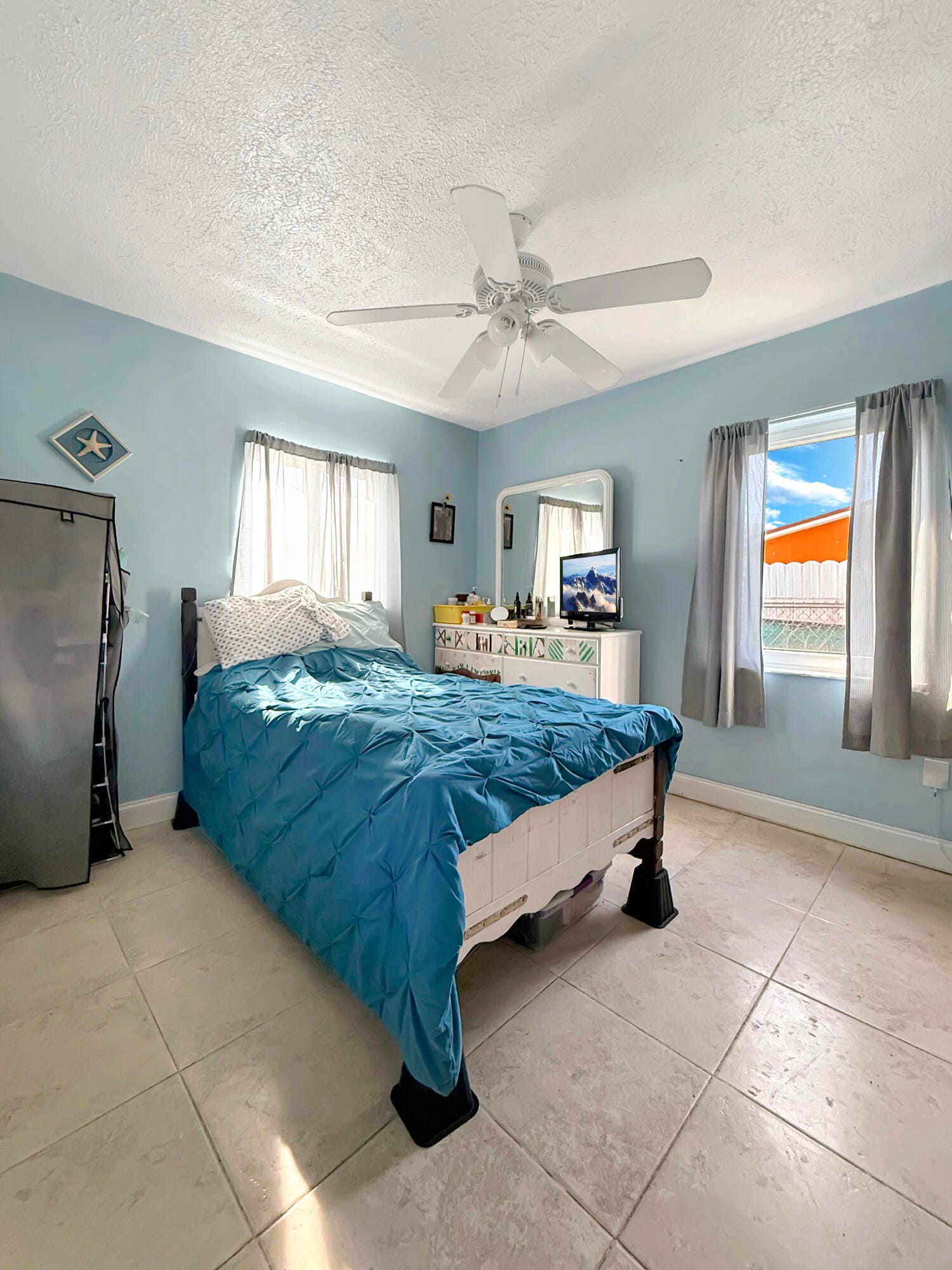 14314 SW 109th Court — photo 8