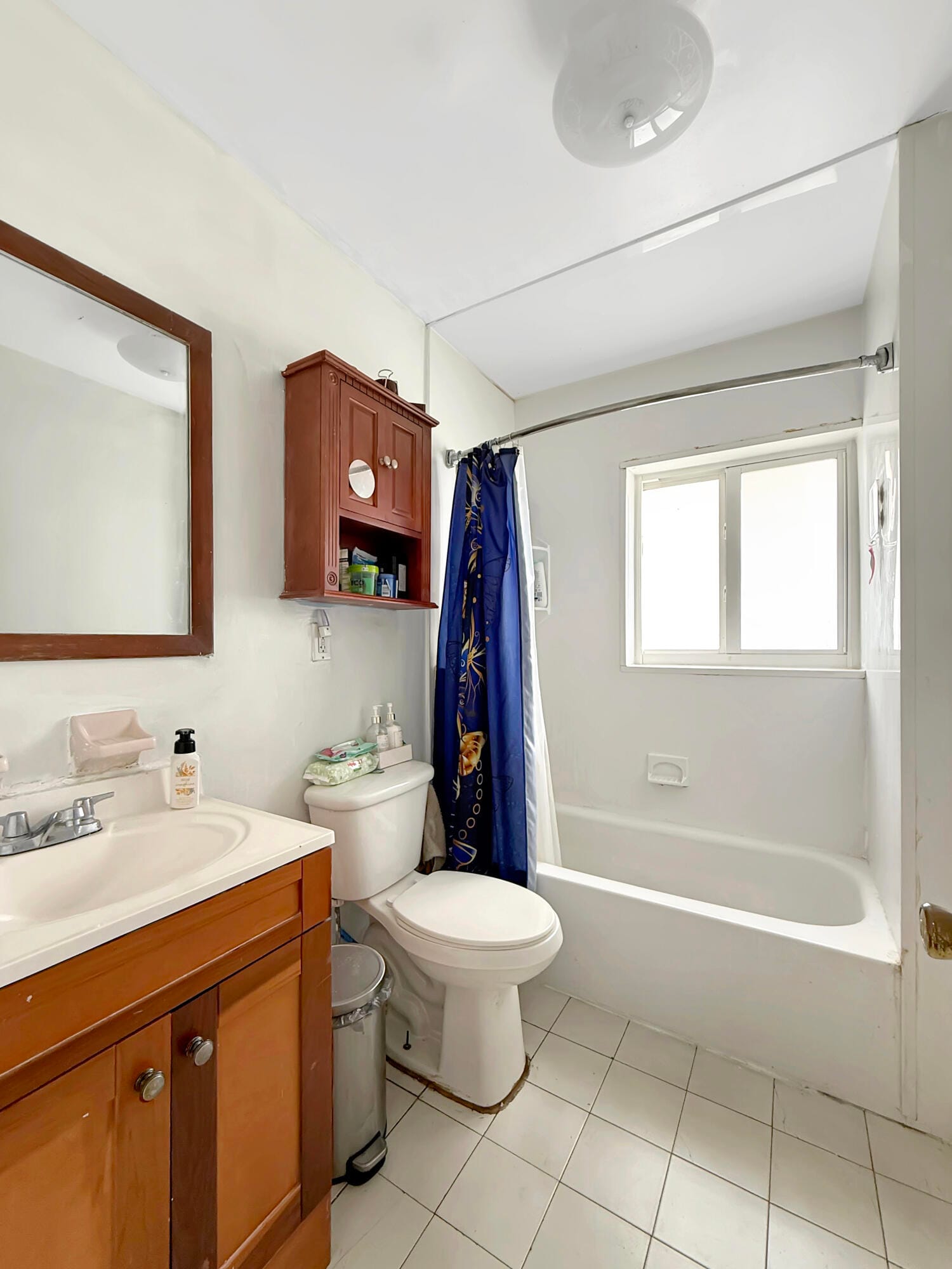 14314 SW 109th Court — photo 9