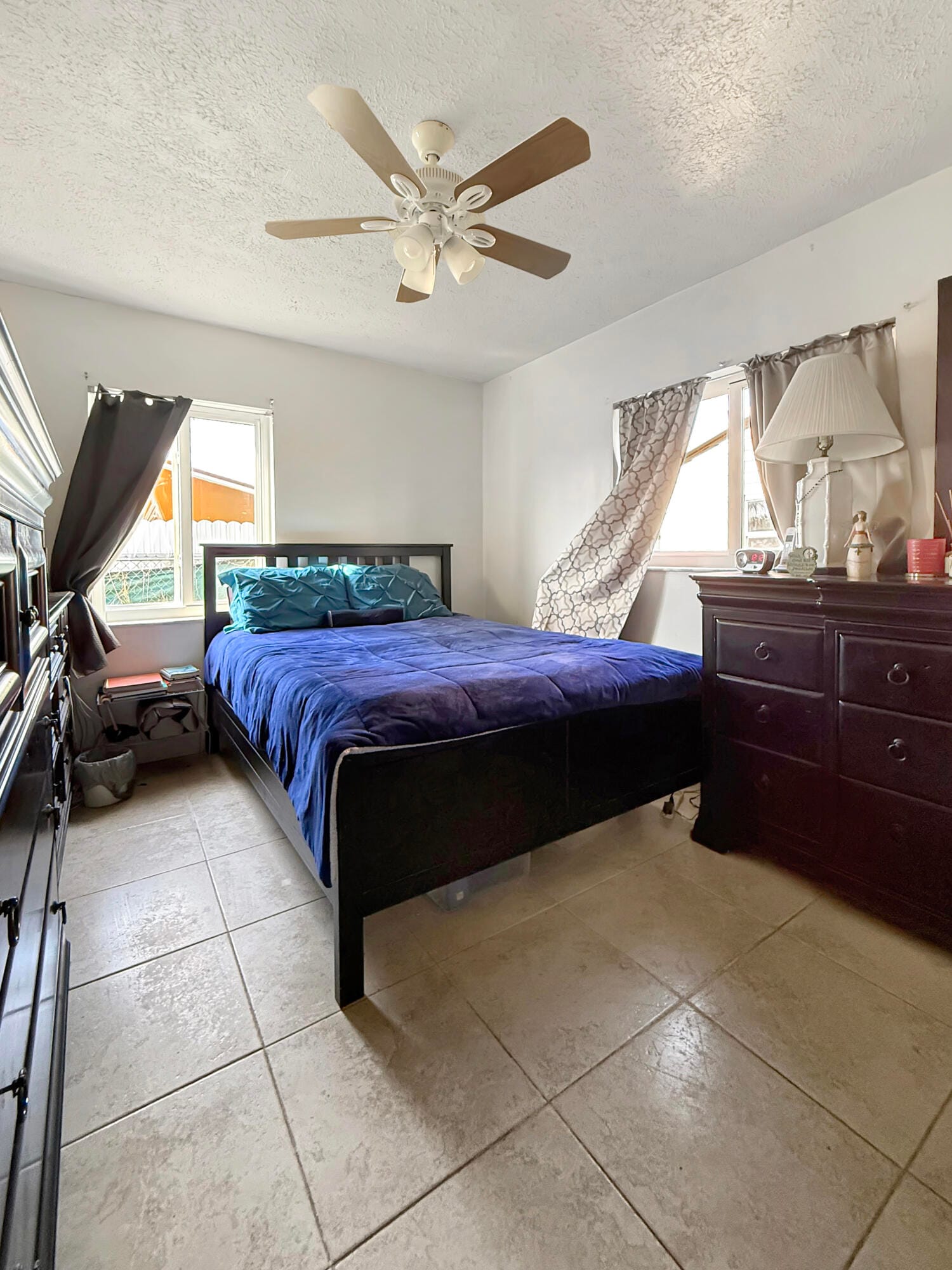 14314 SW 109th Court — photo 10