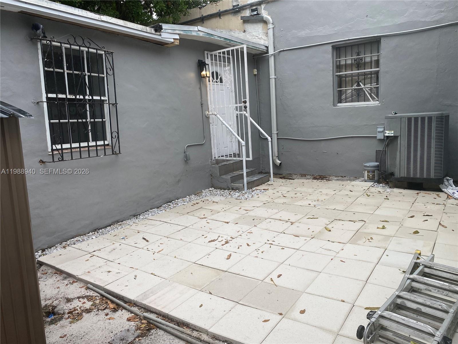 2162 NW 26th Street 2A, Miami, FL 33142, Miami