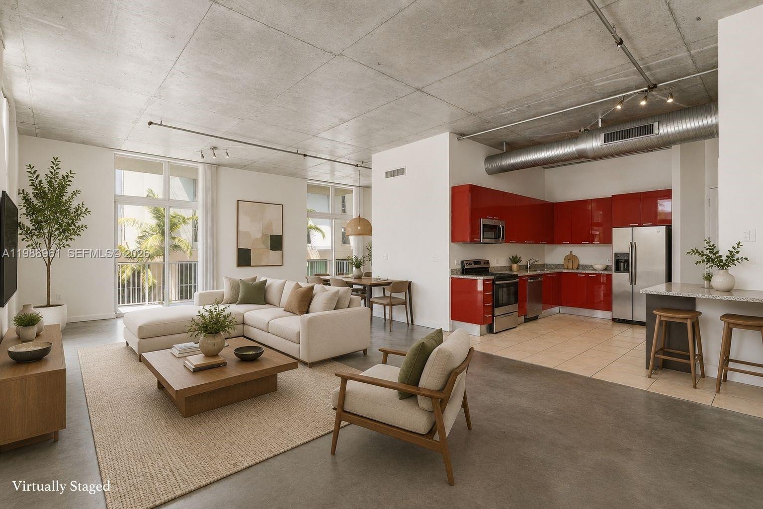 2100 Van Buren Street 319, Hollywood, FL 33020, Hollywood