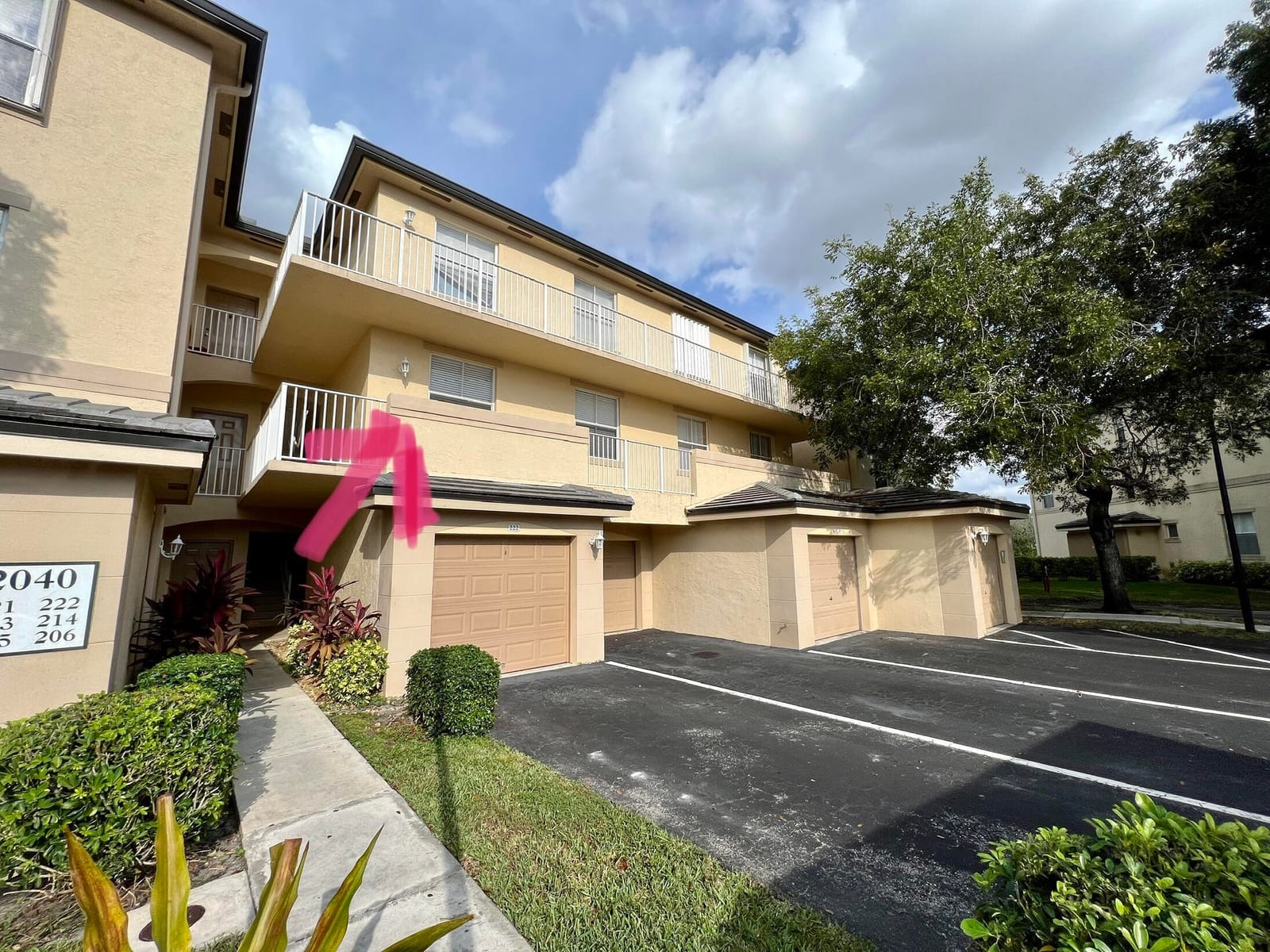 2040 Greenview Shores Boulevard 214, Wellington, FL 33414 photo 13