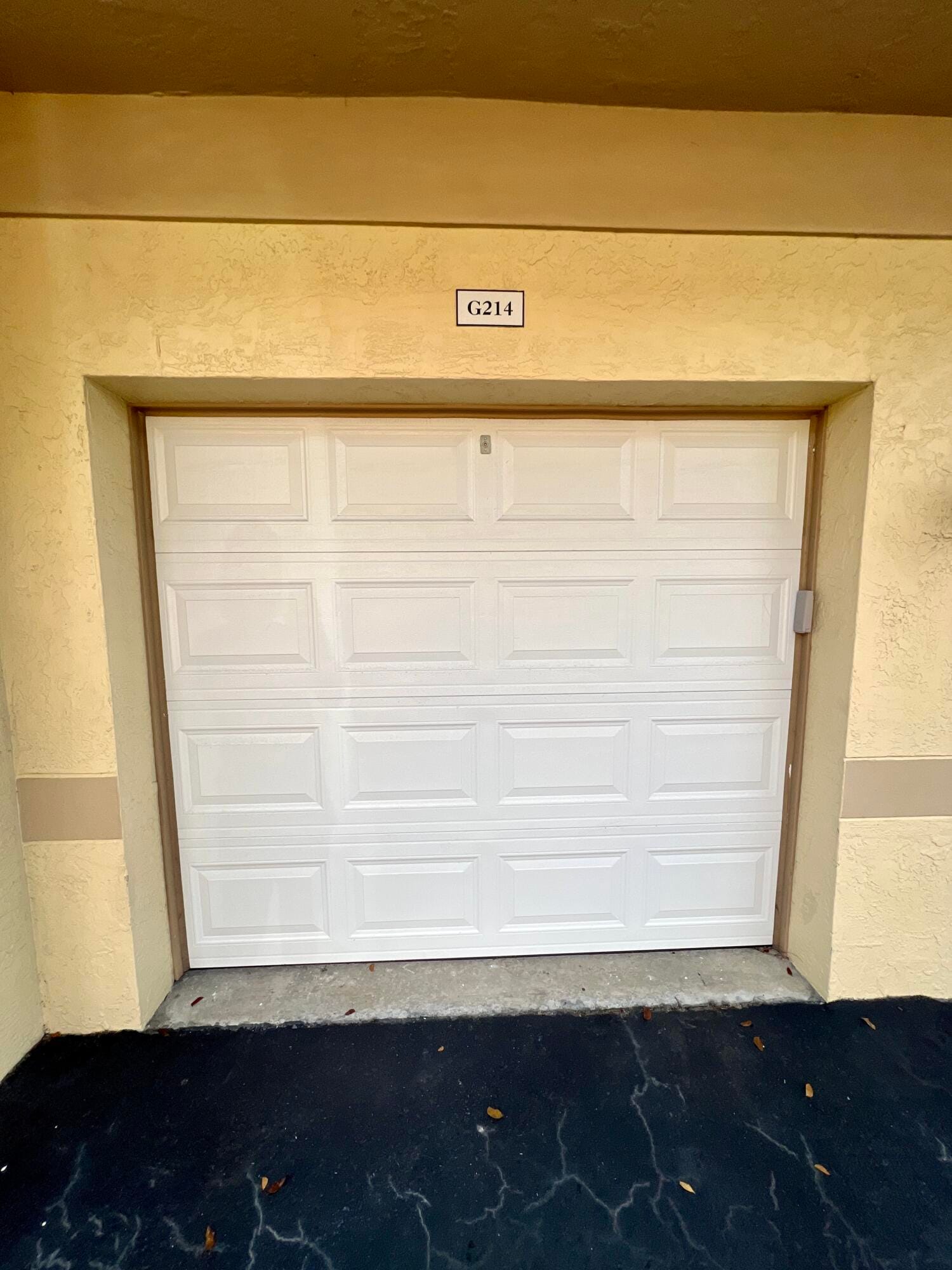 2040 Greenview Shores Boulevard 214, Wellington, FL 33414 photo 14