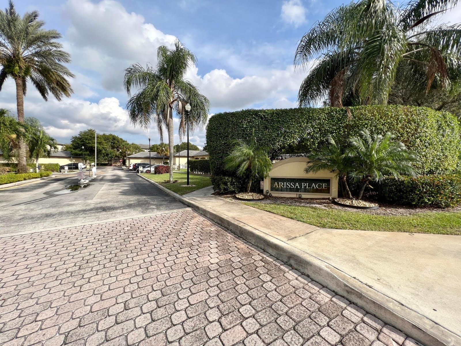 2040 Greenview Shores Boulevard 214, Wellington, FL 33414 photo 16