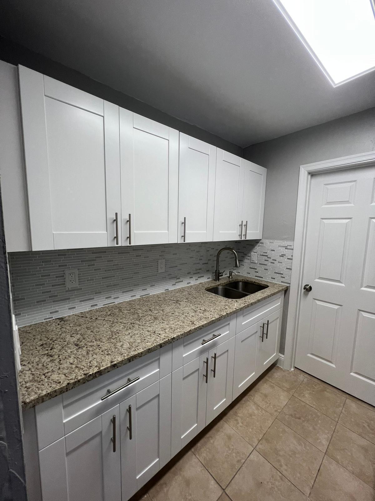 3265 E Palm Drive, Boynton Beach, FL 33435, Boynton Beach