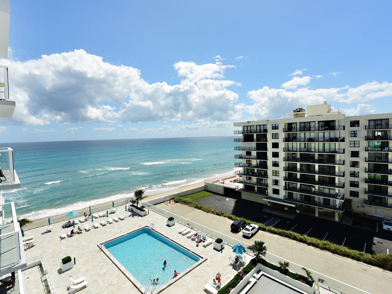 3450 S Ocean Boulevard 712, Palm Beach, FL 33480, Palm Beach