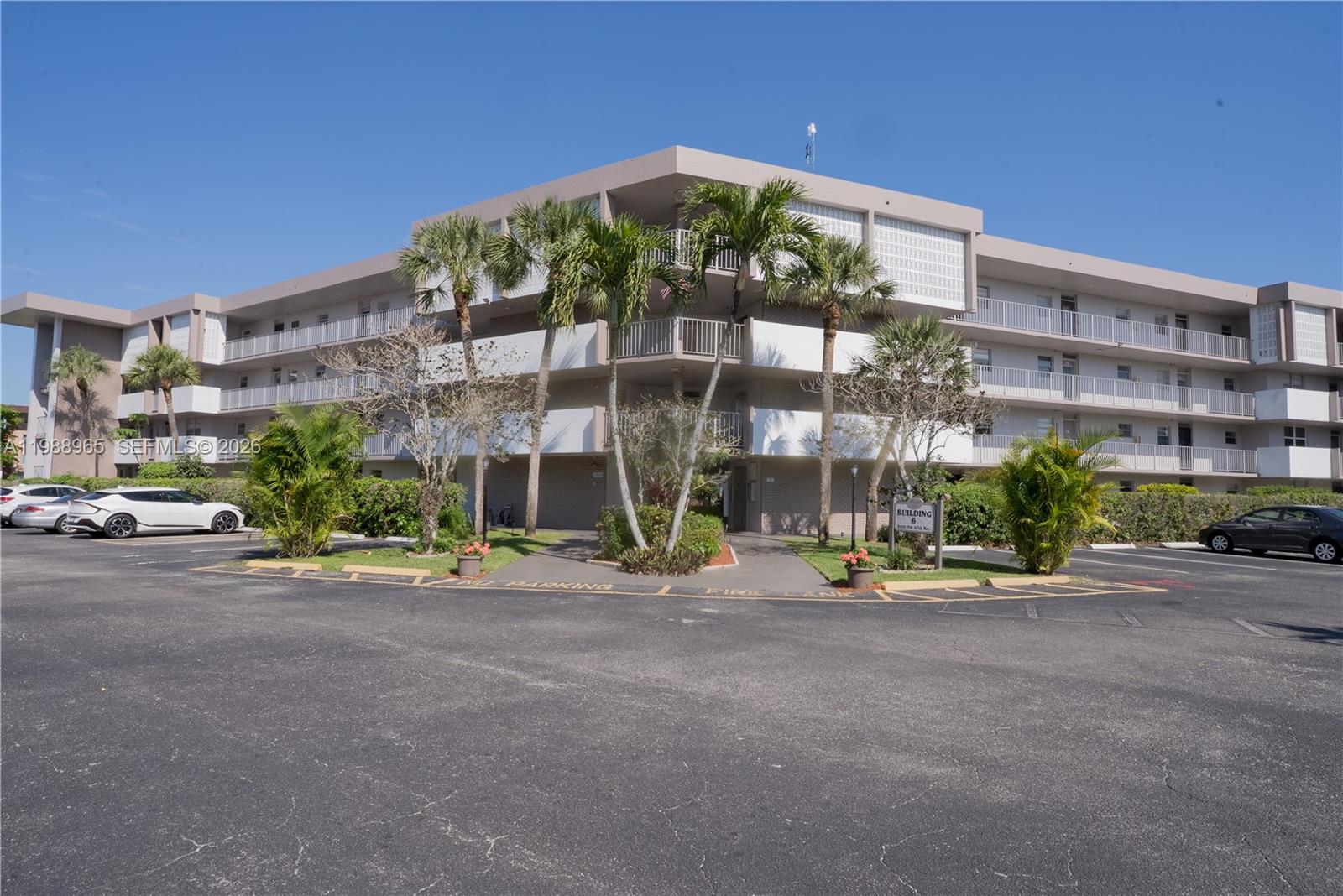 2800 NW 47th Terrace 103B, Lauderdale Lakes, FL 33313, Lauderdale Lakes