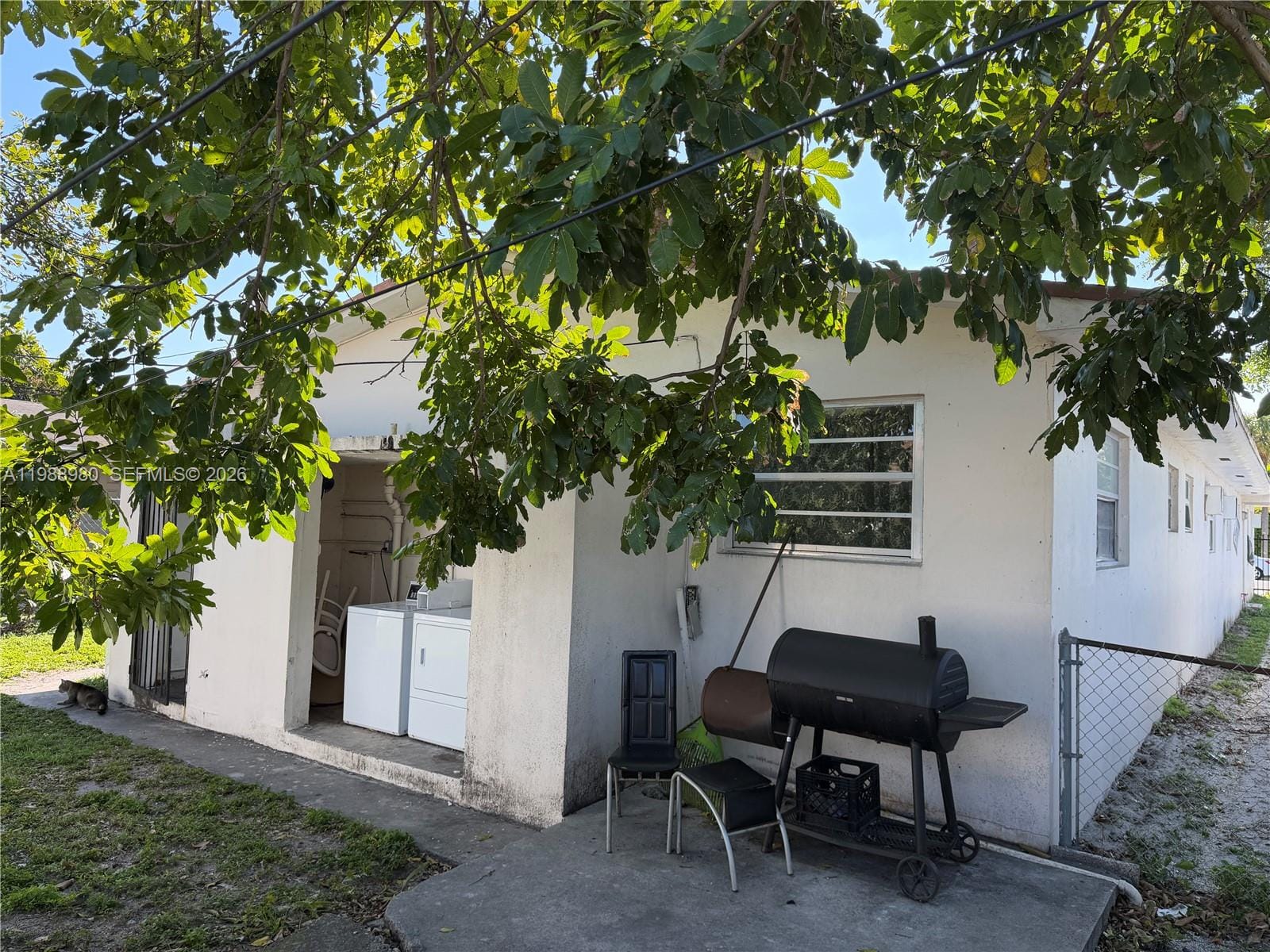 15961 NE 18th Place, North Miami Beach, FL 33162 photo 9