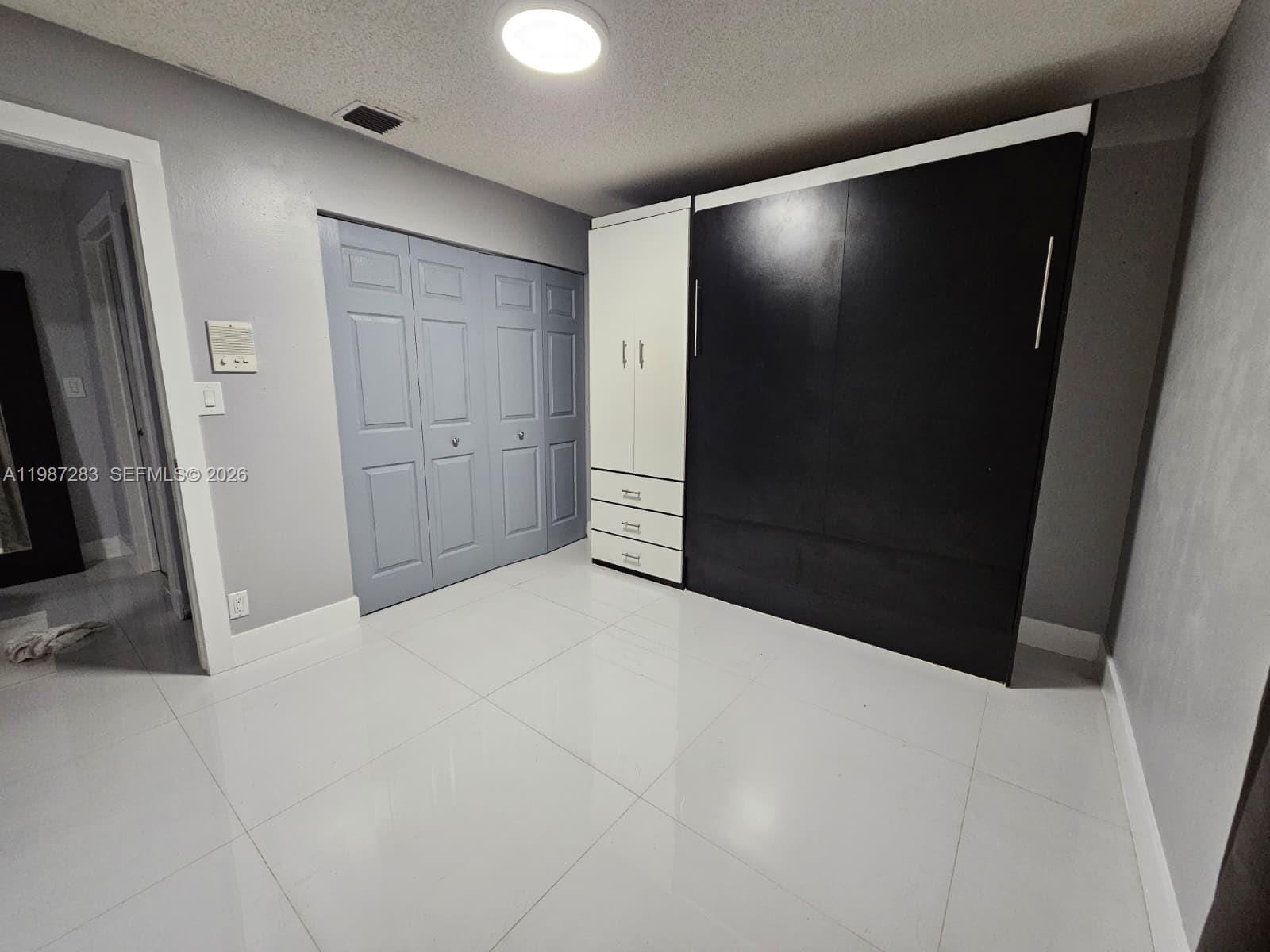 8003 SW 158th Place — photo 12