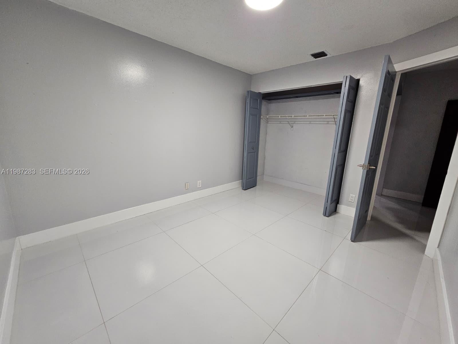 8003 SW 158th Place, Miami, FL 33193 photo 13