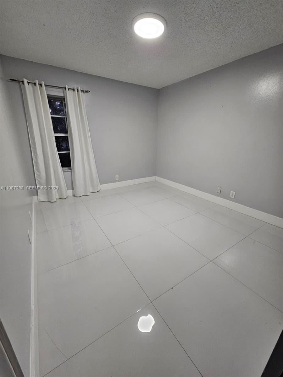 8003 SW 158th Place, Miami, FL 33193 photo 14