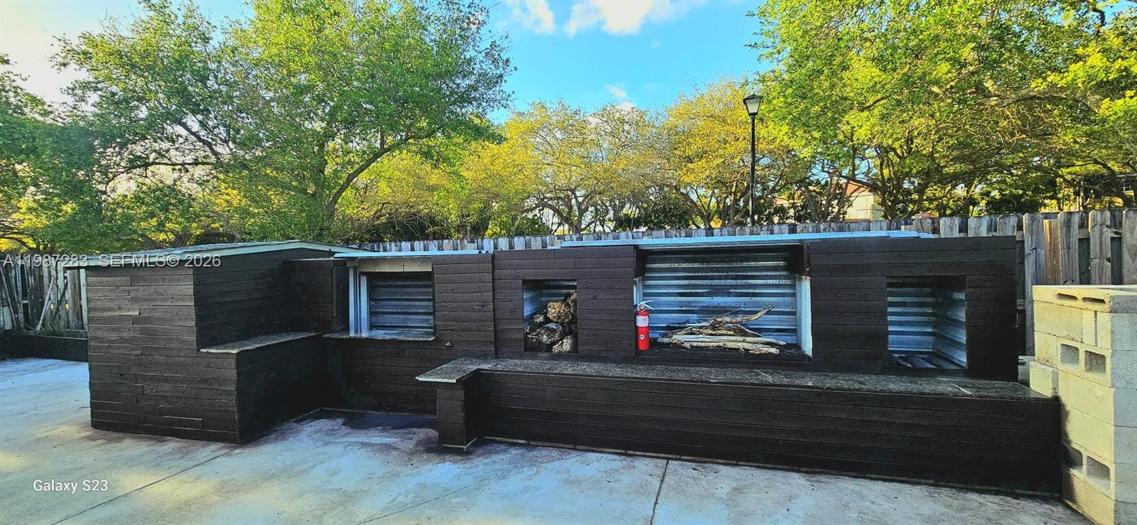 8003 SW 158th Place, Miami, FL 33193 photo 16