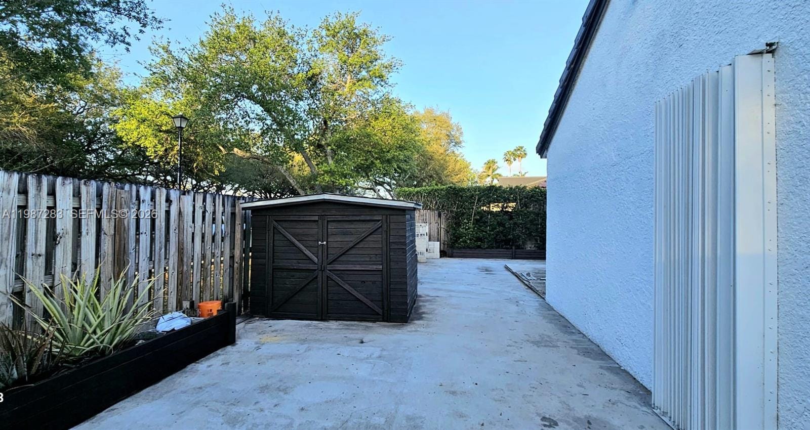 8003 SW 158th Place, Miami, FL 33193 photo 17