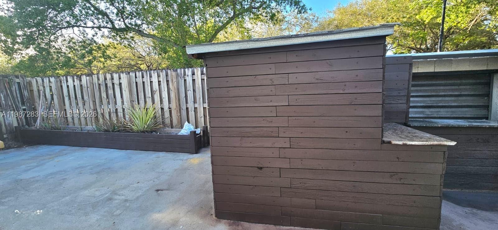 8003 SW 158th Place, Miami, FL 33193 photo 19