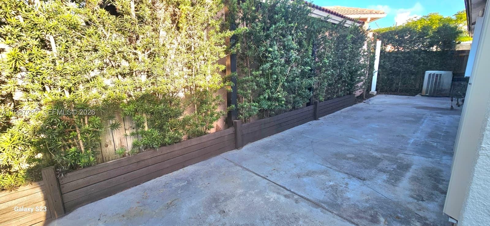 8003 SW 158th Place, Miami, FL 33193 photo 20