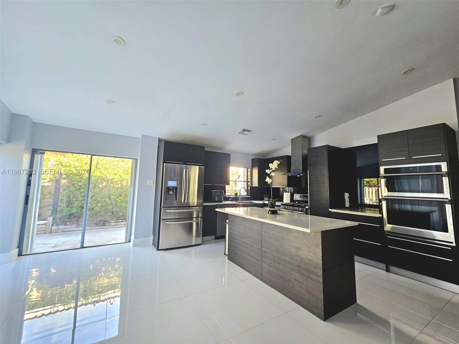 8003 SW 158th Place — photo 9