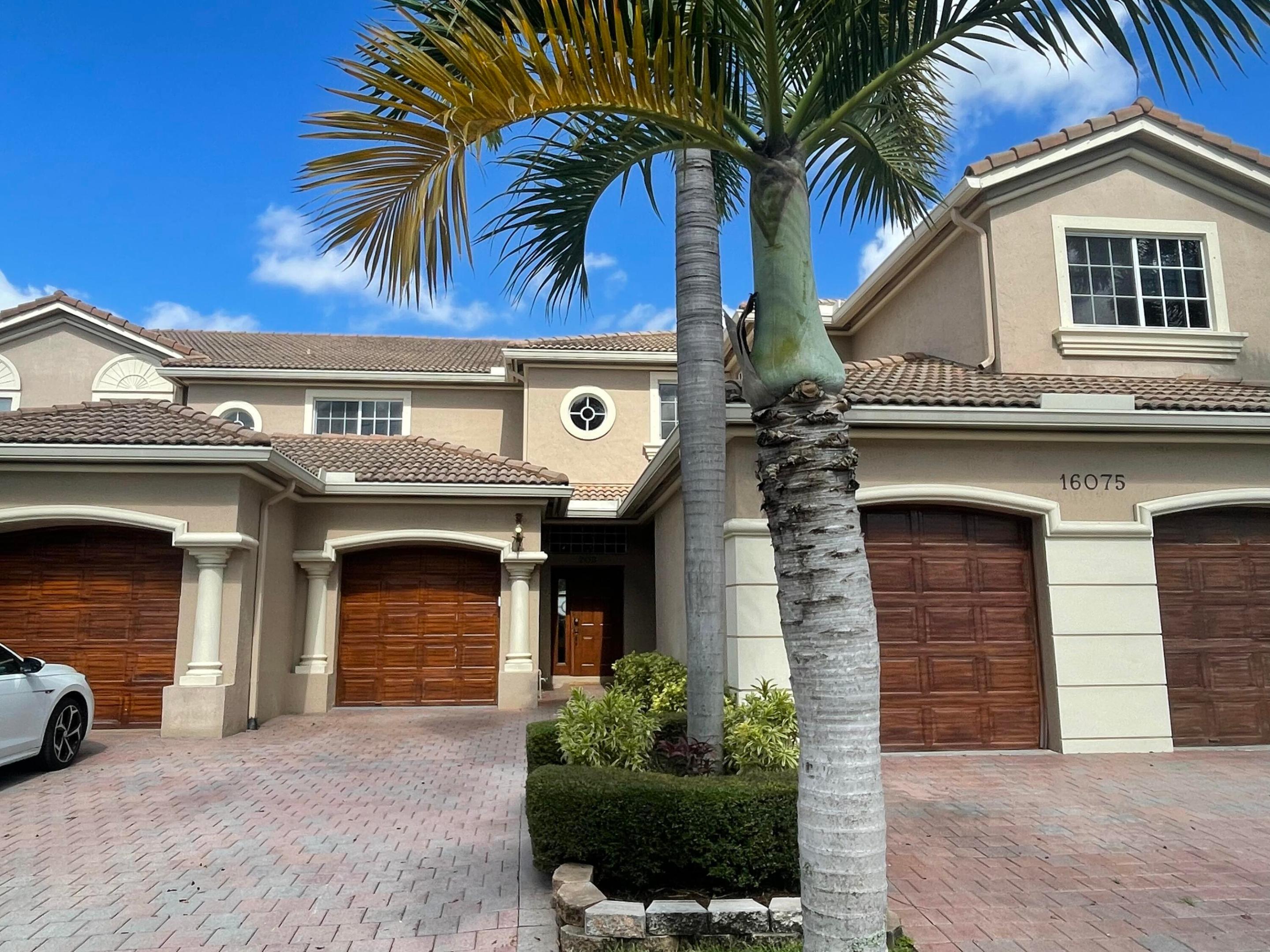 16075 Sims Road 203, Delray Beach, FL 33484, Delray Beach