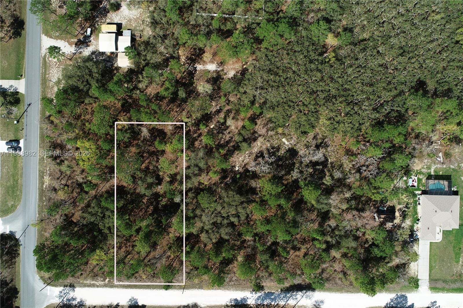 0 Malibar Road — photo 2