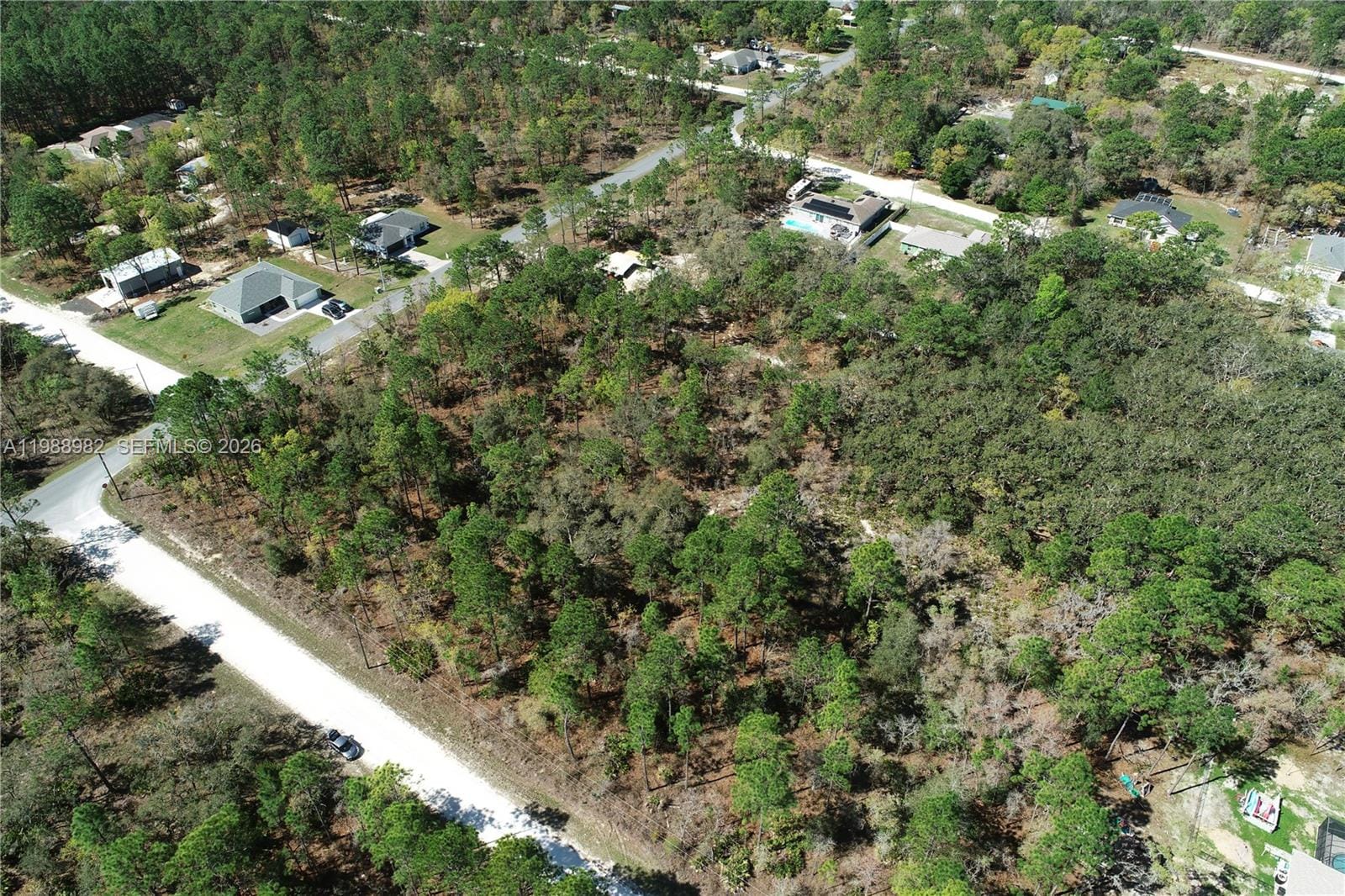 0 Malibar Road — photo 4