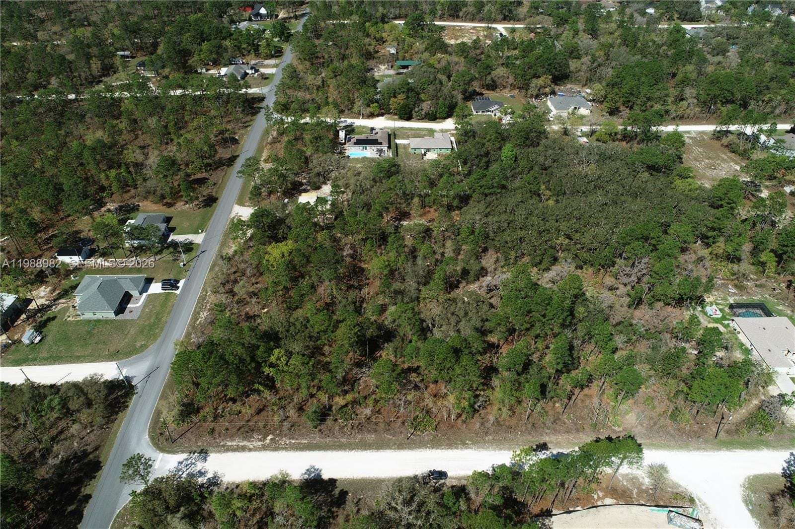 0 Malibar Road — photo 8