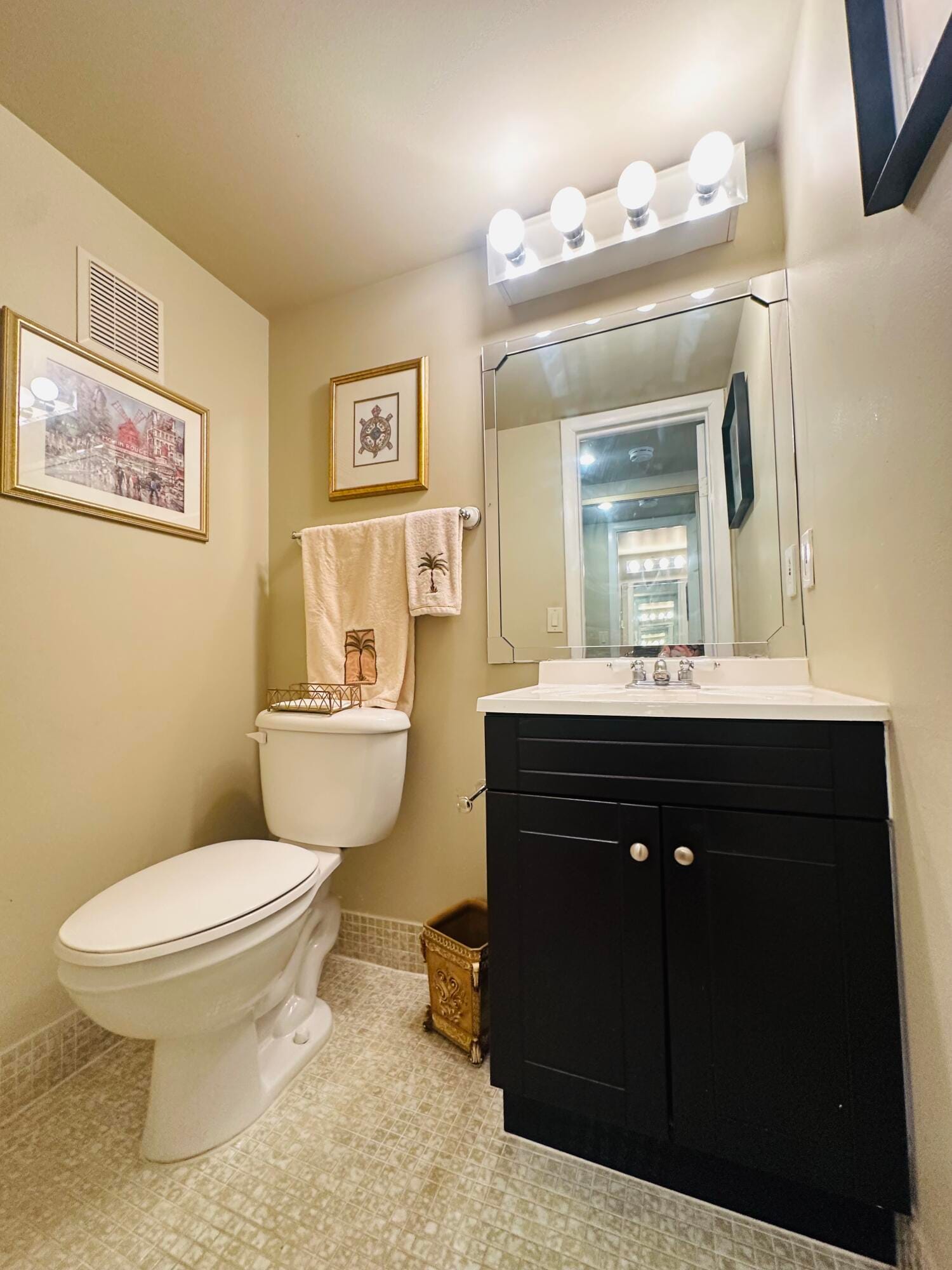 238 Newport O 238 — photo 4