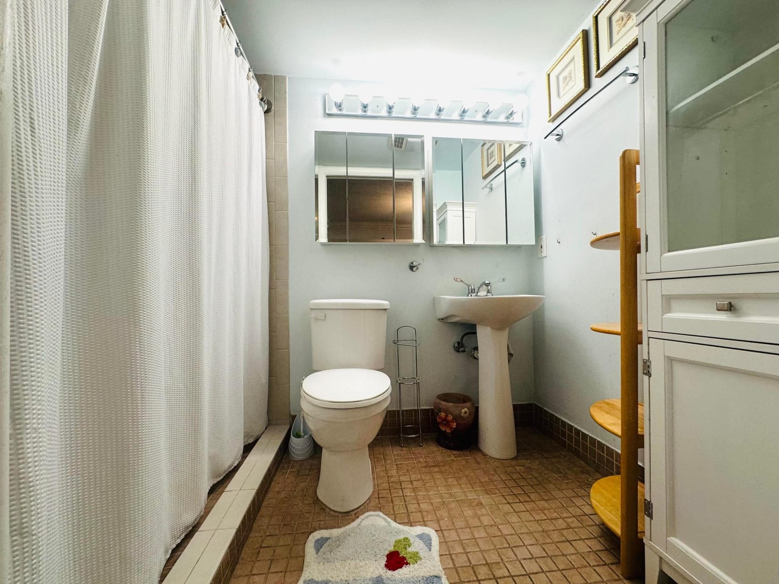 238 Newport O 238 — photo 7