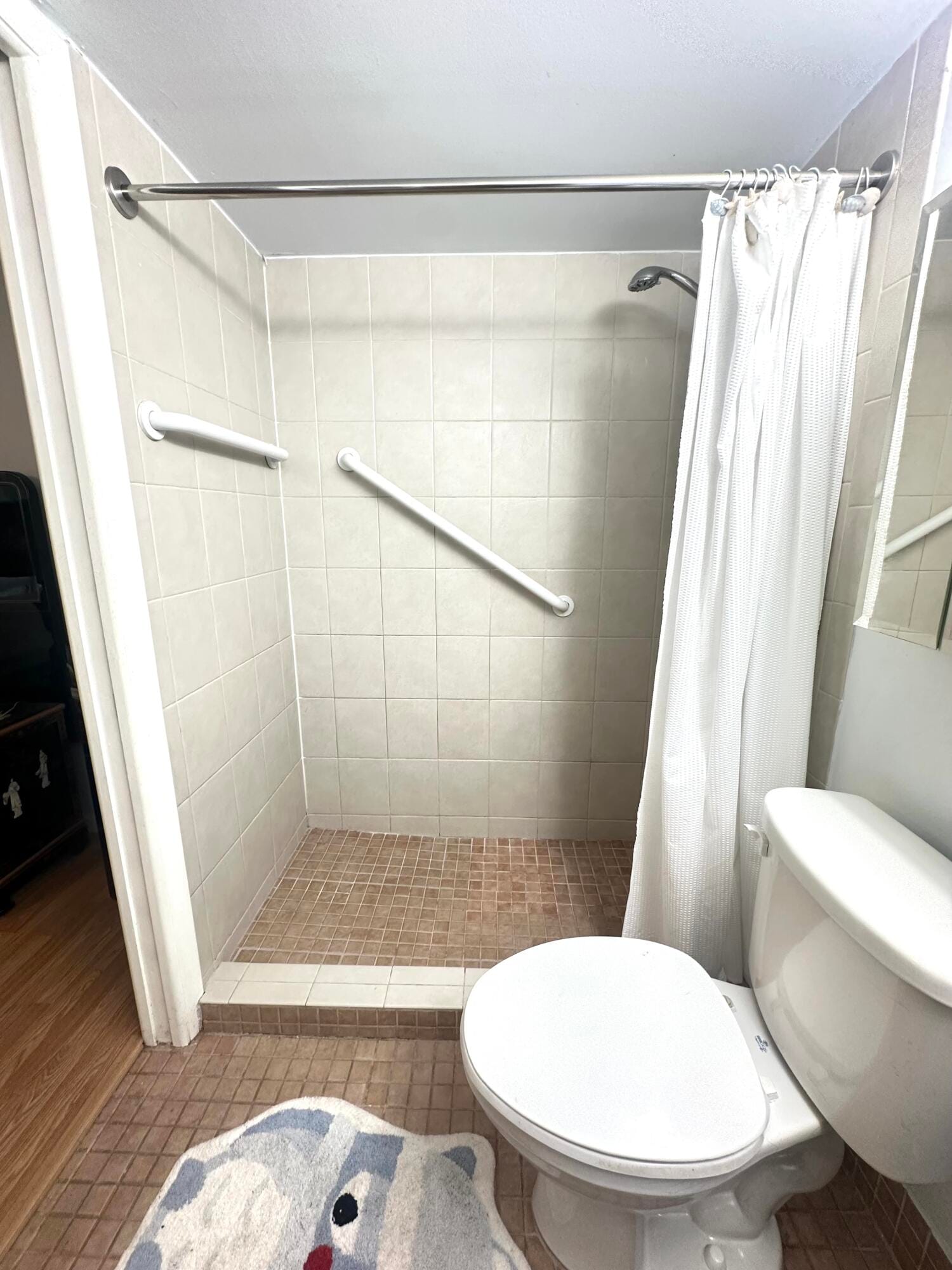 238 Newport O 238 — photo 8
