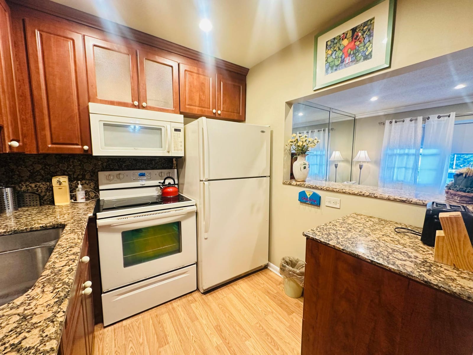 238 Newport O 238 — photo 3