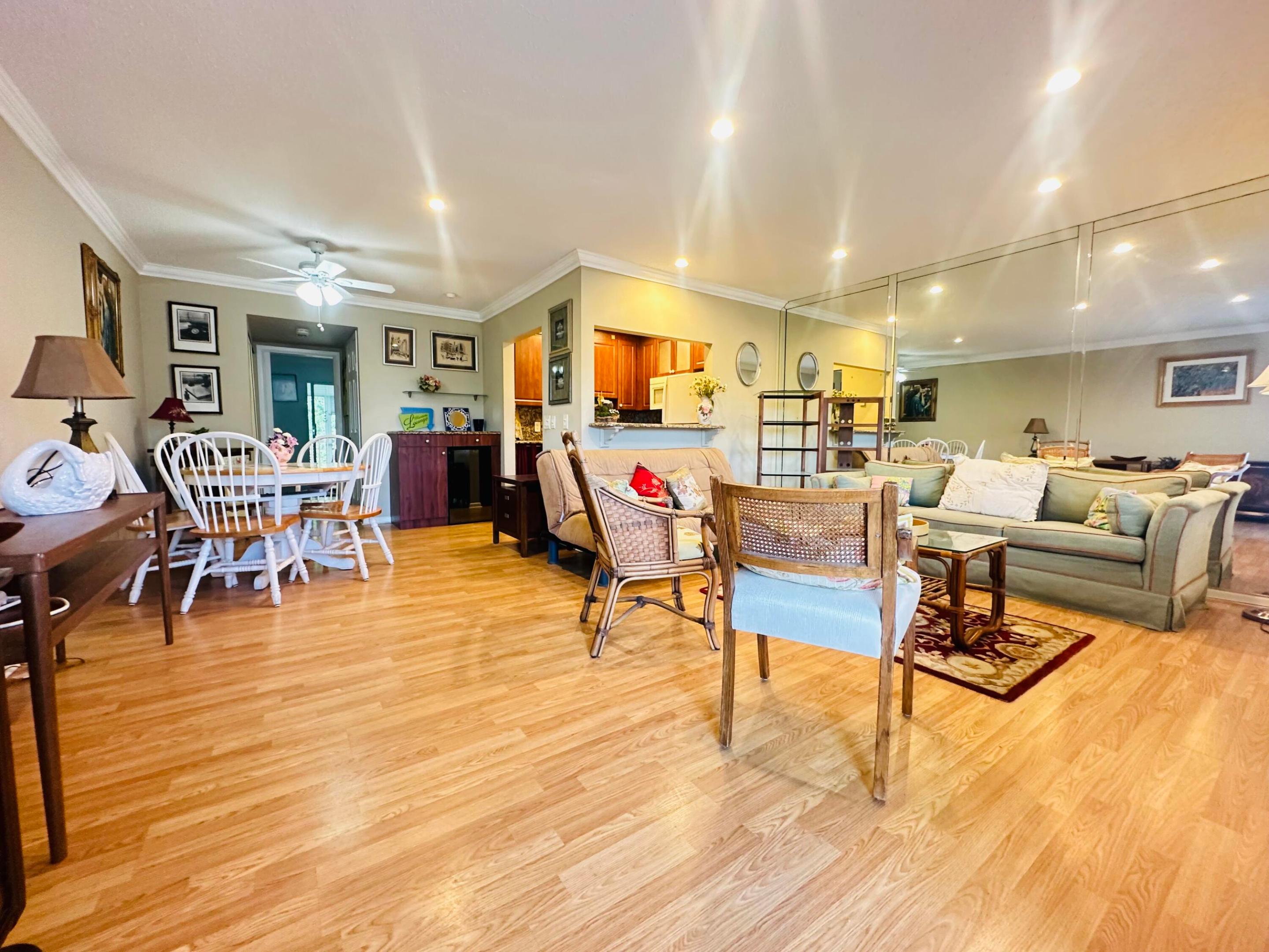 238 Newport O 238, Deerfield Beach, FL 33442, Deerfield Beach