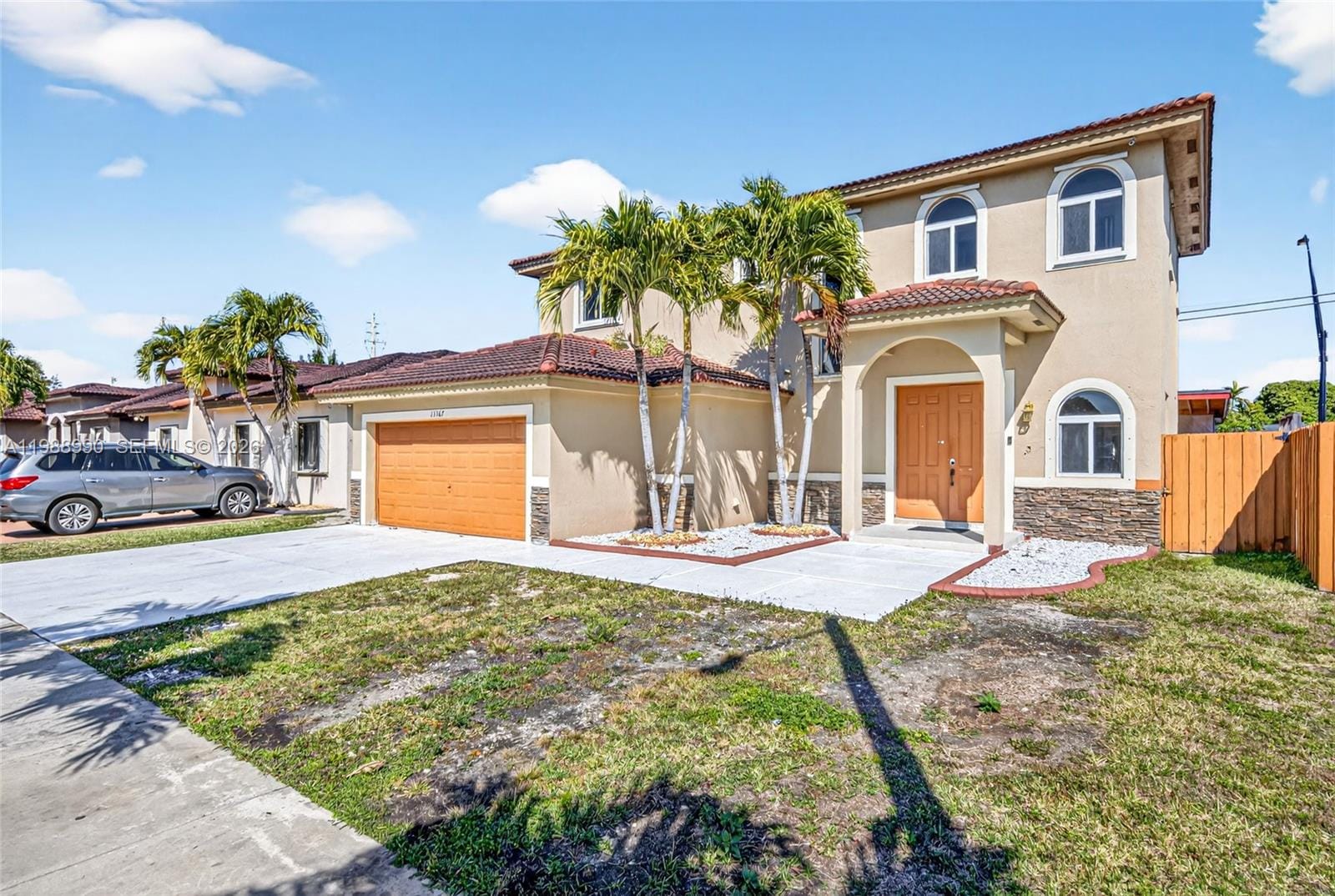 13367 SW 268th Terrace, Homestead, FL 33032
