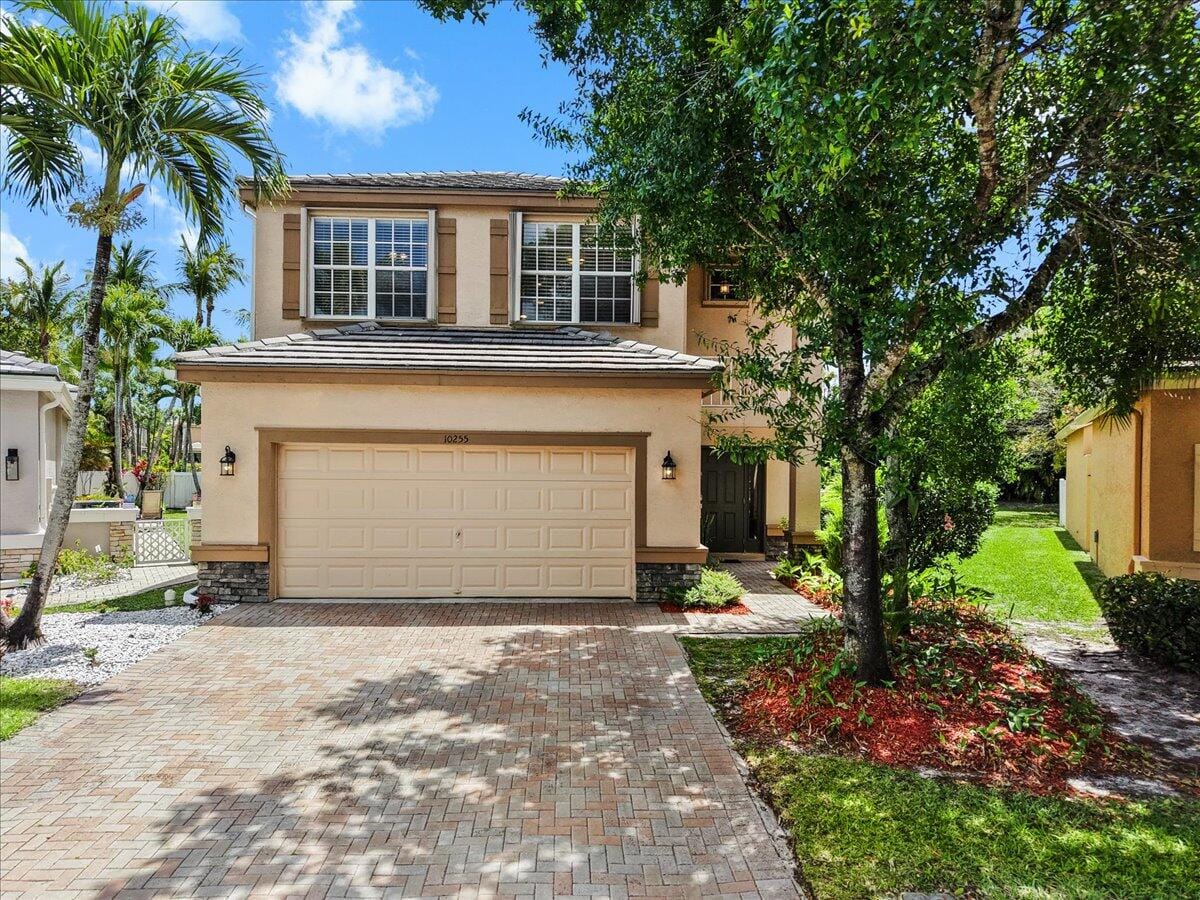 10255 Little Mustang Way, Lake Worth, FL 33449 photo 2