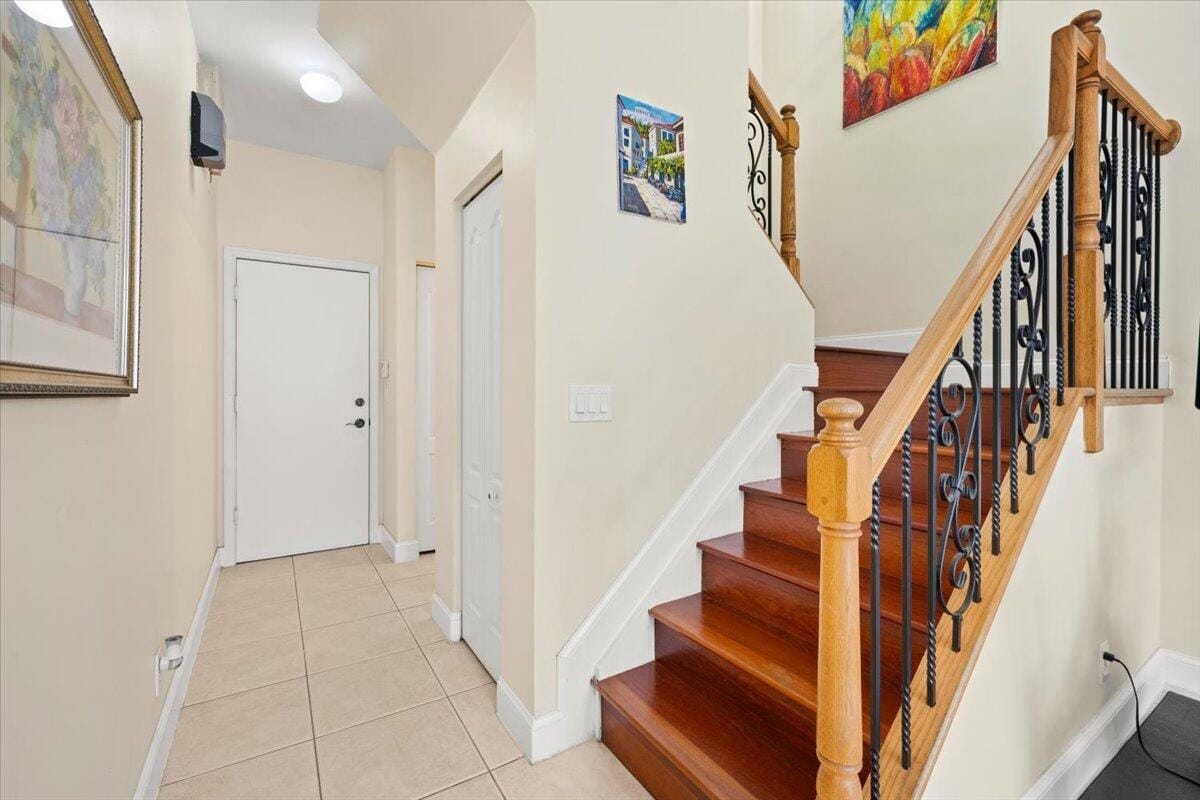 10255 Little Mustang Way, Lake Worth, FL 33449 photo 12